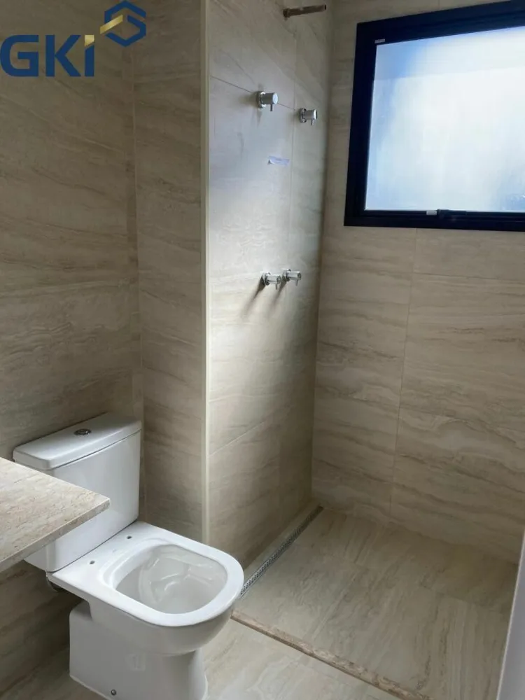 Apartamento, 3 quartos, 173 m² - Foto 5