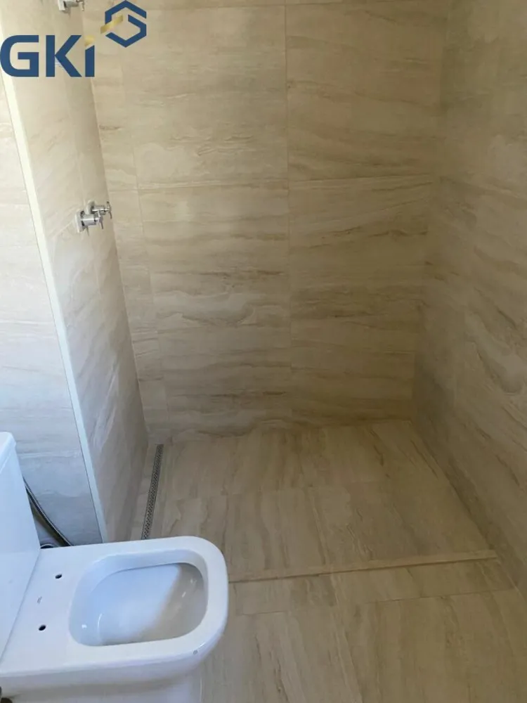 Apartamento, 3 quartos, 173 m² - Foto 7