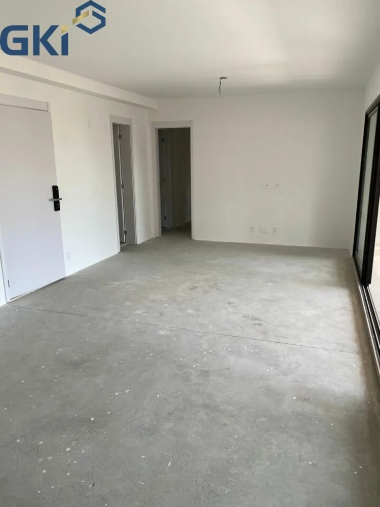 Apartamento, 3 quartos, 173 m² - Foto 3