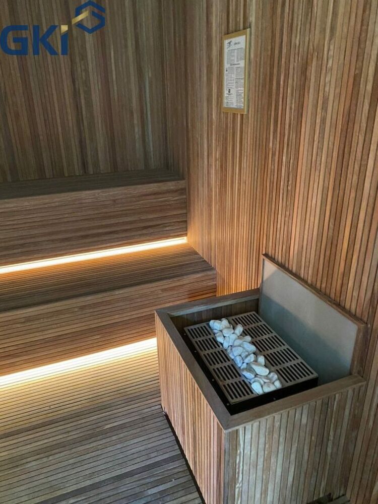 Apartamento, 3 quartos, 173 m² - Foto 12