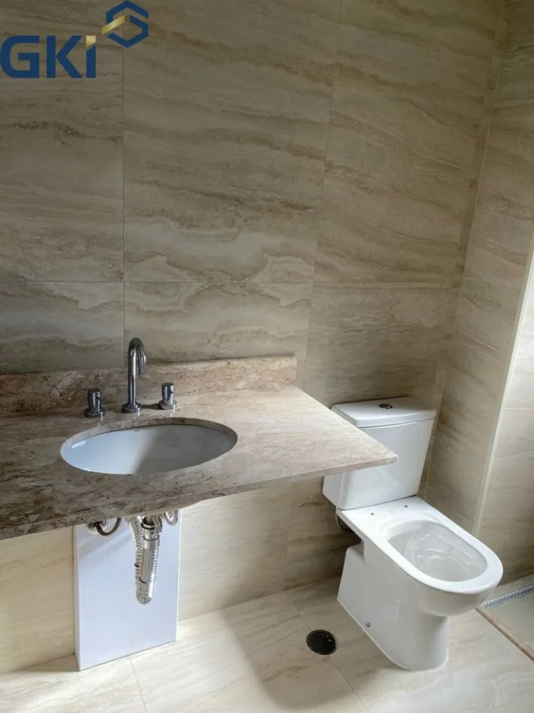 Apartamento, 3 quartos, 173 m² - Foto 5