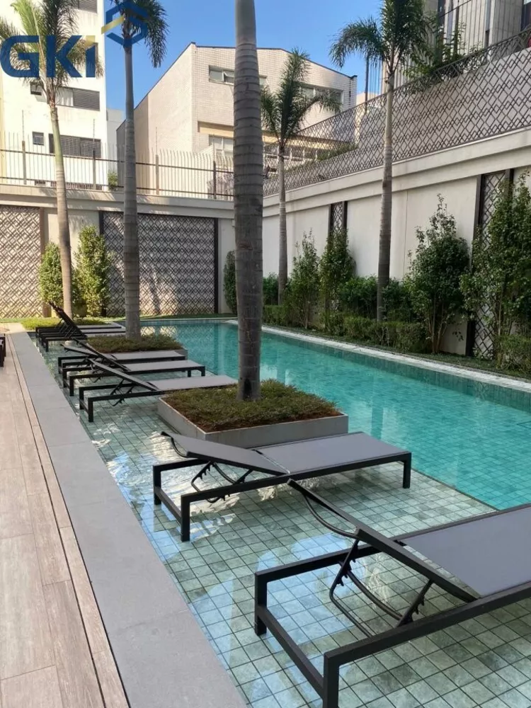 Apartamento, 3 quartos, 173 m² - Foto 3
