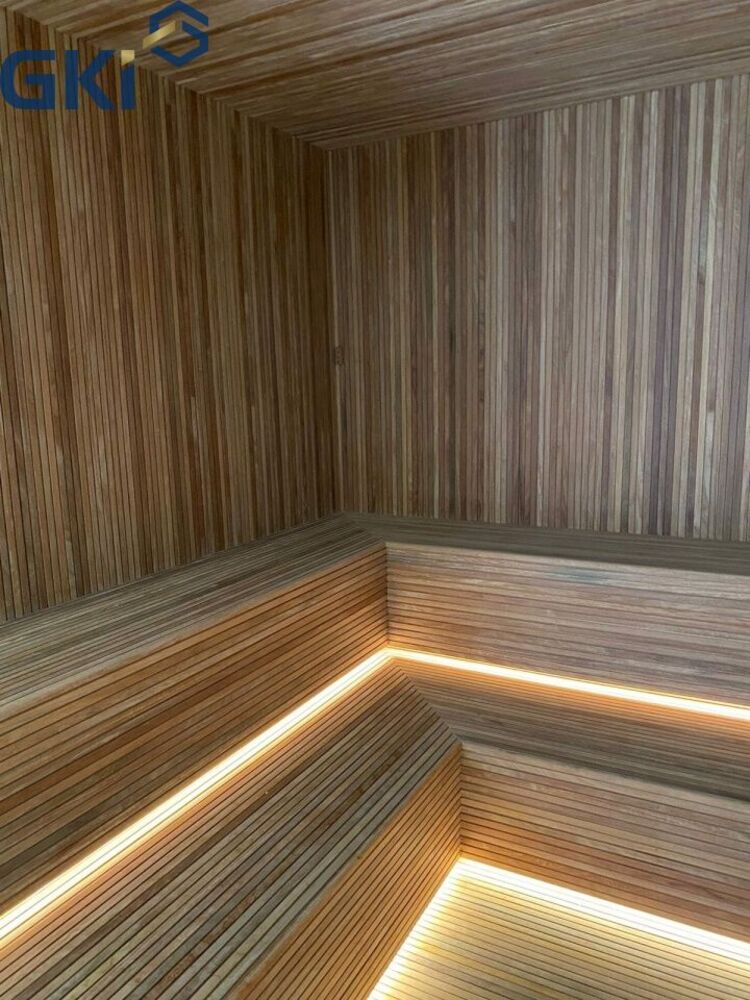 Apartamento, 3 quartos, 173 m² - Foto 11