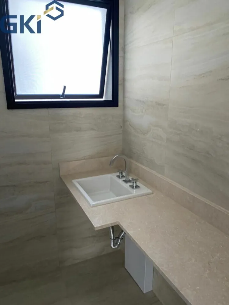 Apartamento, 3 quartos, 173 m² - Foto 7
