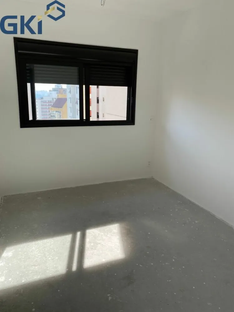 Apartamento, 3 quartos, 173 m² - Foto 4