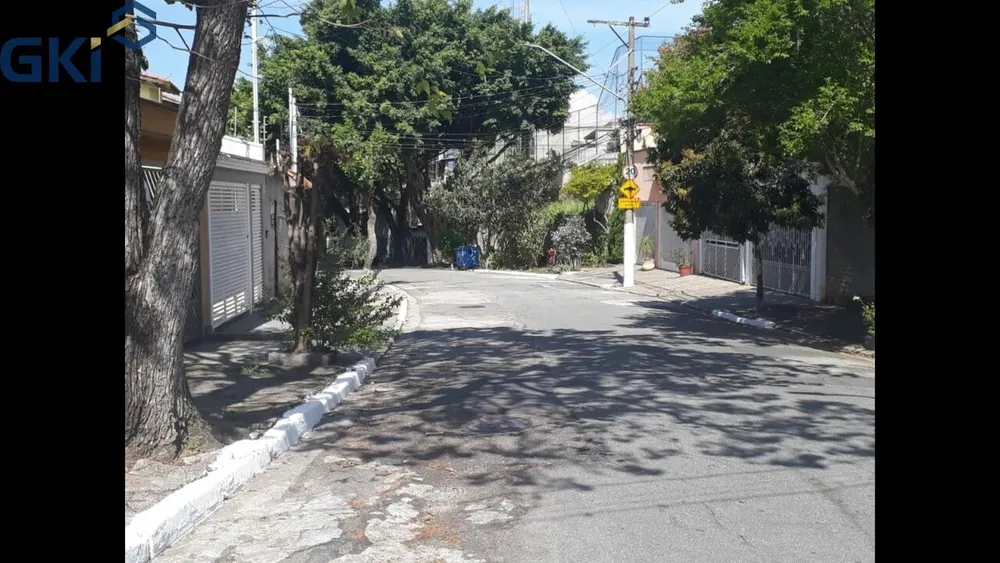 Terreno, 164 m² - Foto 5