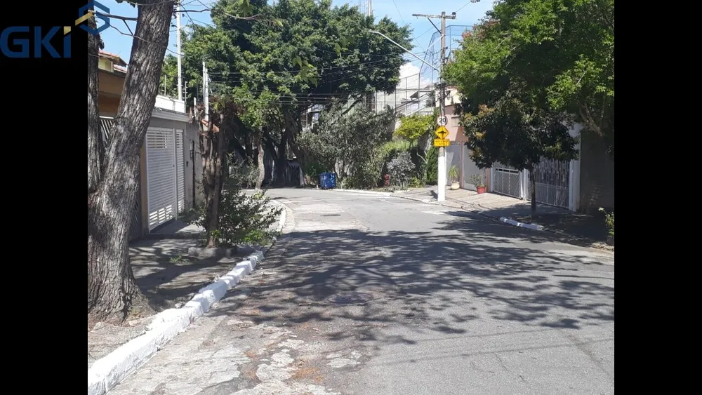 Terreno, 164 m² - Foto 12
