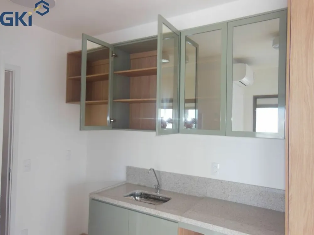 Apartamento, 1 quarto, 44 m² - Foto 7