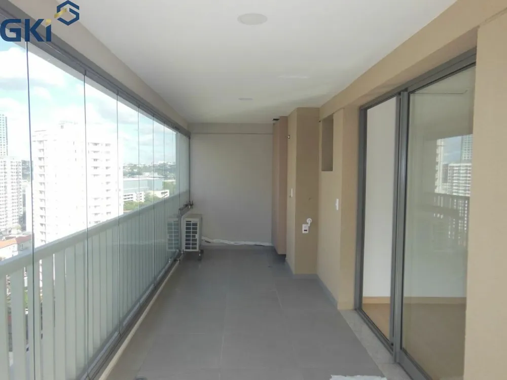Apartamento, 1 quarto, 44 m² - Foto 6