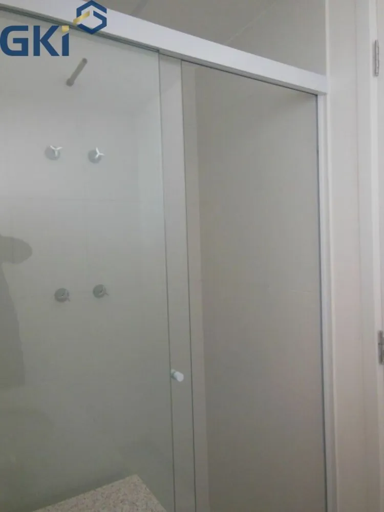 Apartamento, 1 quarto, 44 m² - Foto 9