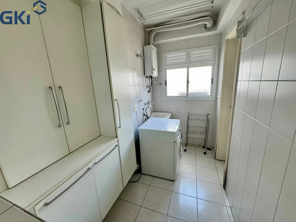 Apartamento, 3 quartos, 90 m² - Foto 3