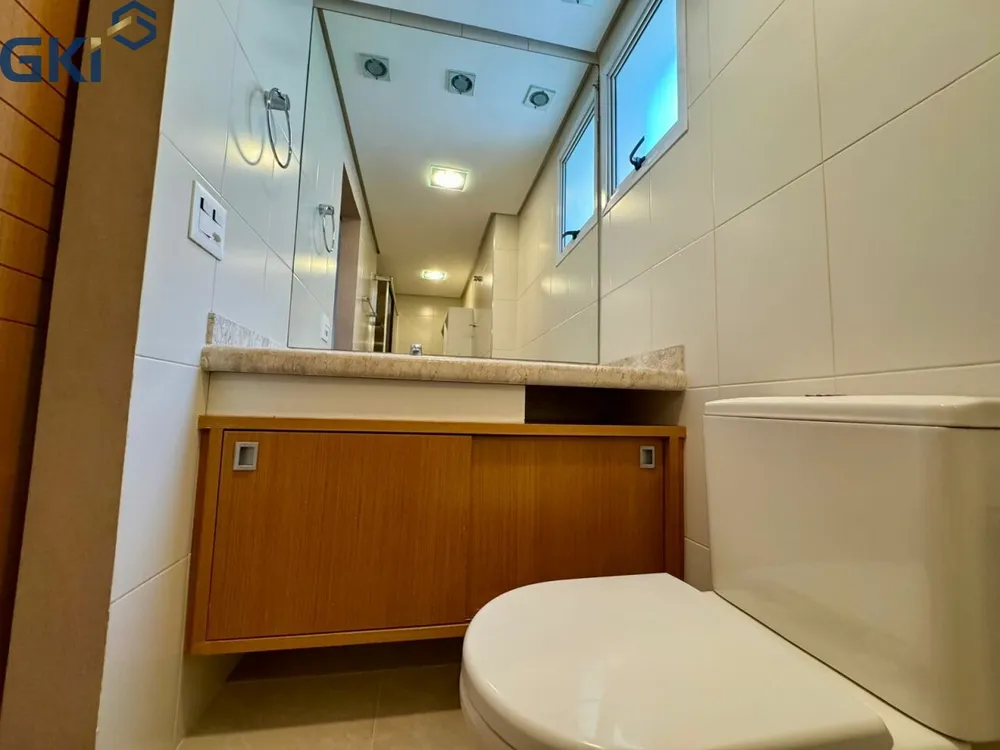 Apartamento, 3 quartos, 90 m² - Foto 5