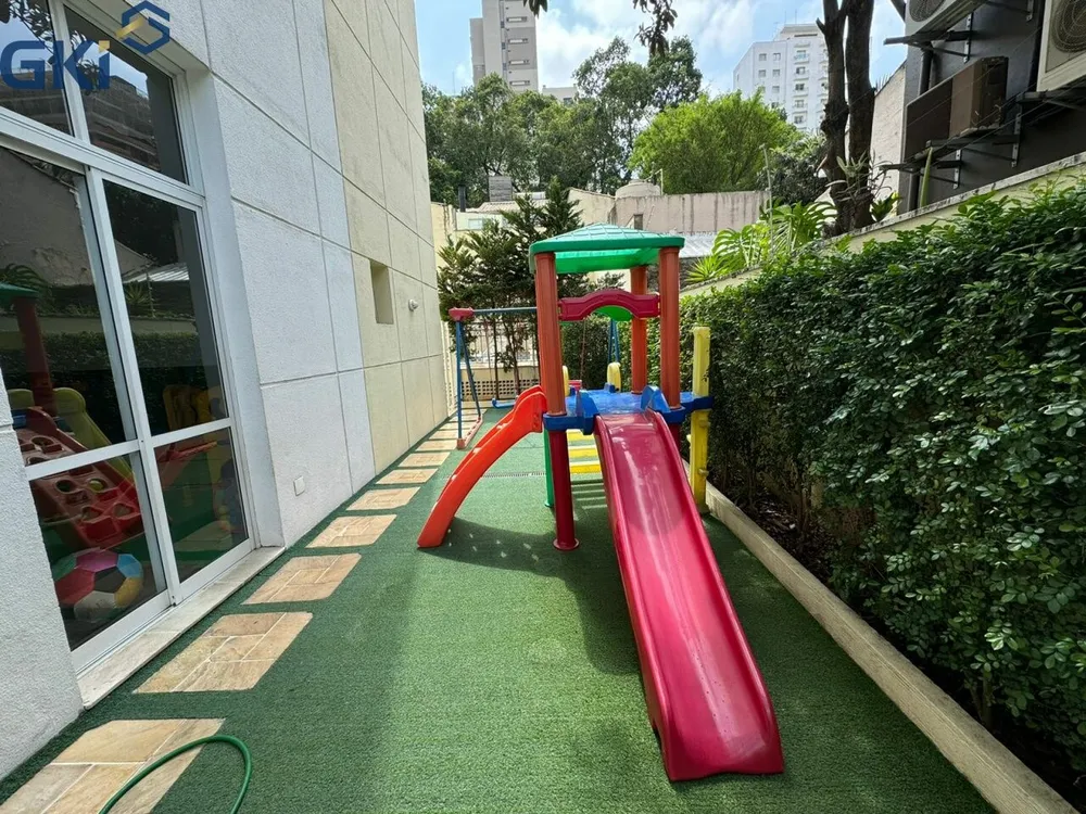 Apartamento, 3 quartos, 90 m² - Foto 6