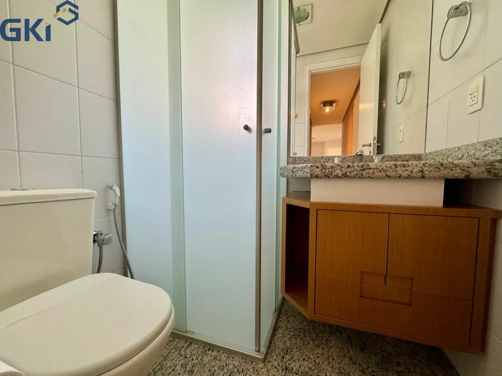 Apartamento, 3 quartos, 90 m² - Foto 4