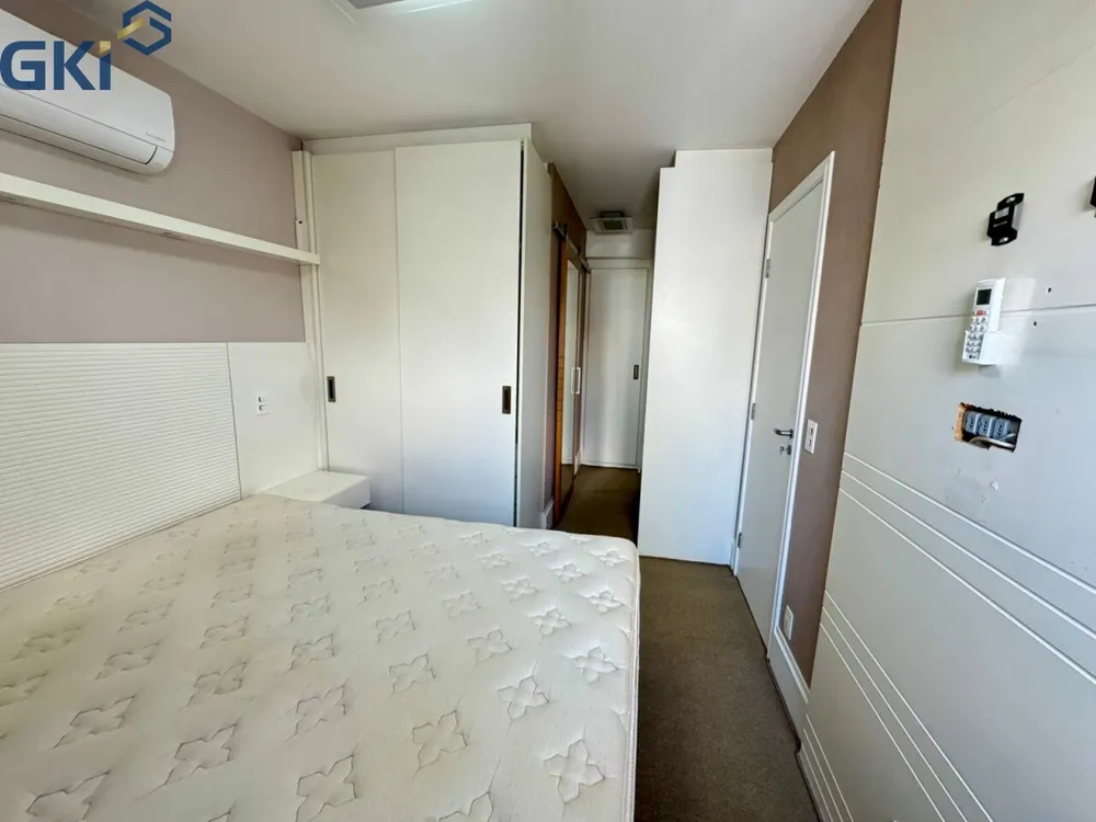 Apartamento, 3 quartos, 90 m² - Foto 8