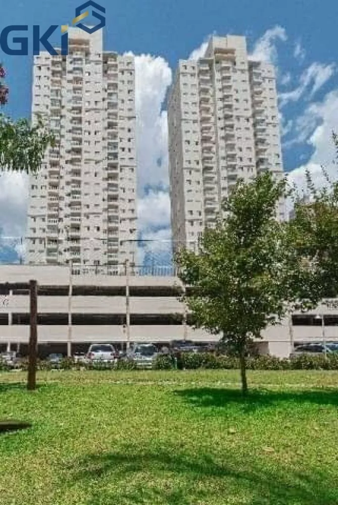 Apartamento, 2 quartos, 62 m² - Foto 8