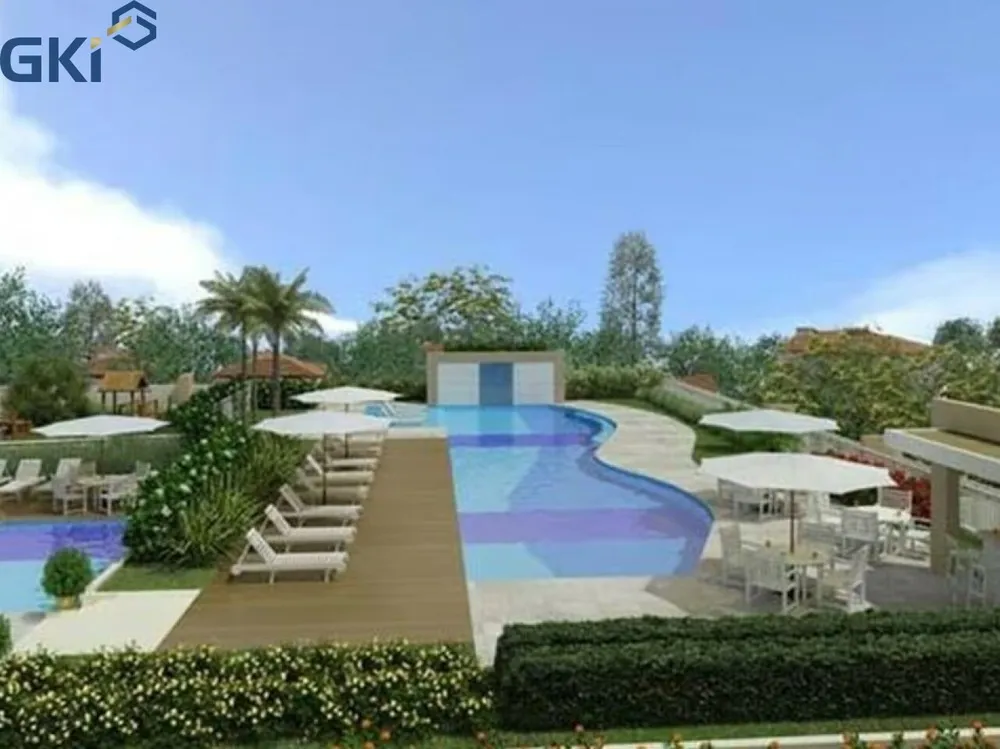 Apartamento, 2 quartos, 62 m² - Foto 14