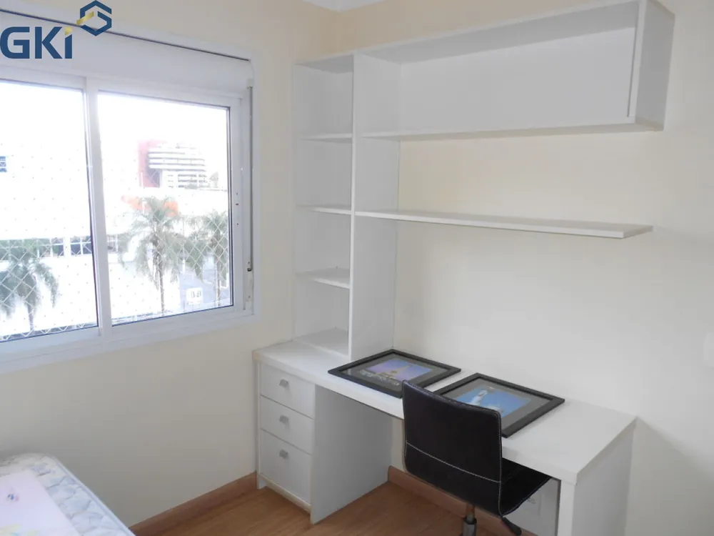 Apartamento, 2 quartos, 77 m² - Foto 7