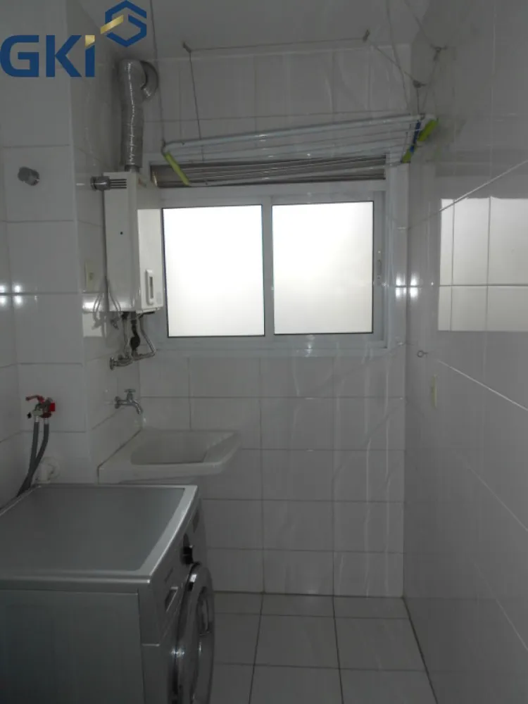 Apartamento, 2 quartos, 77 m² - Foto 3