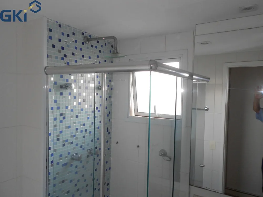Apartamento, 2 quartos, 77 m² - Foto 5