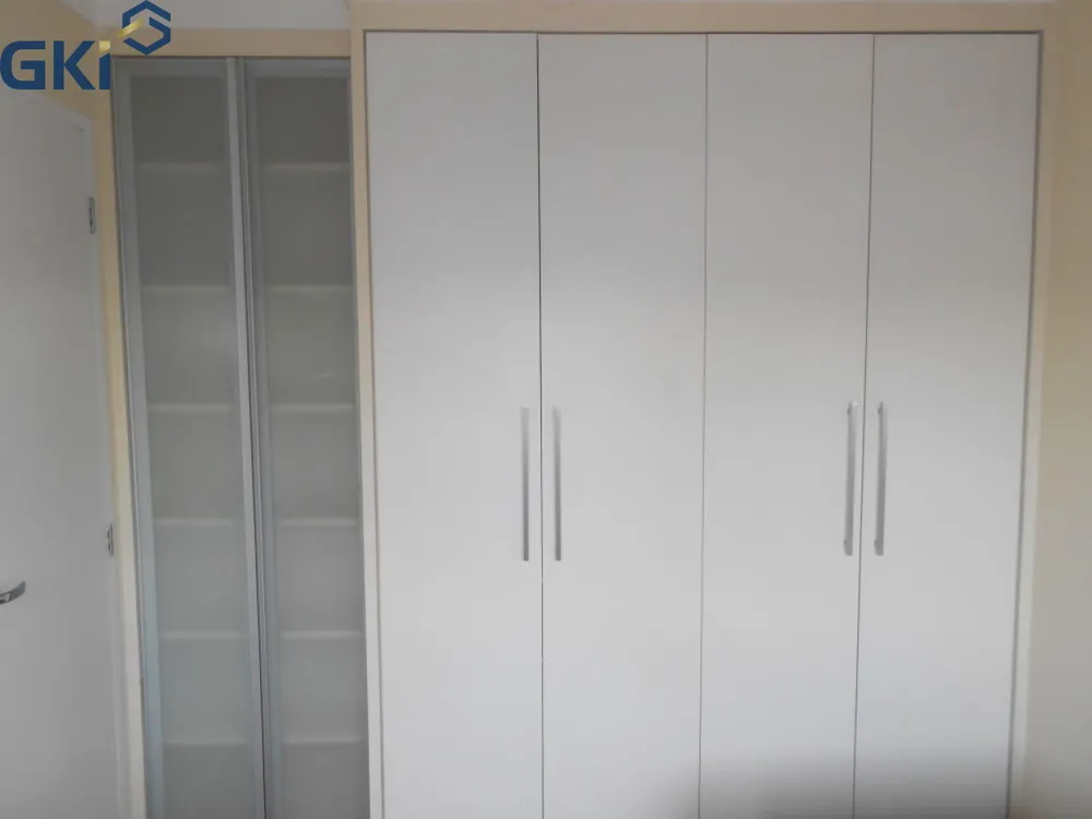 Apartamento, 2 quartos, 77 m² - Foto 8