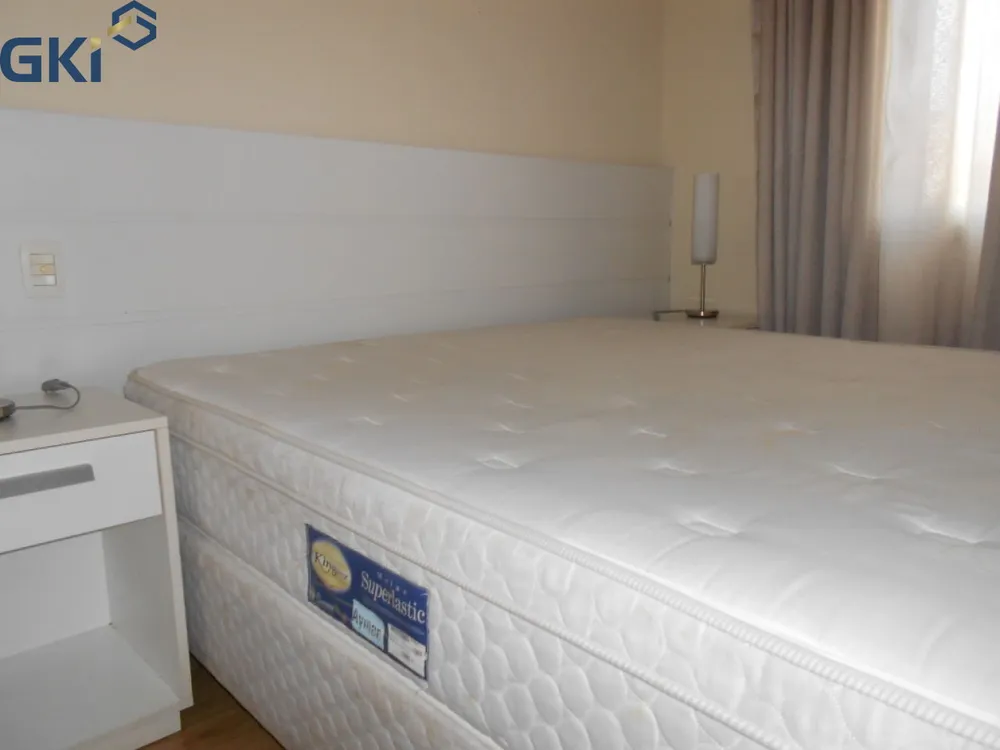 Apartamento, 2 quartos, 77 m² - Foto 4