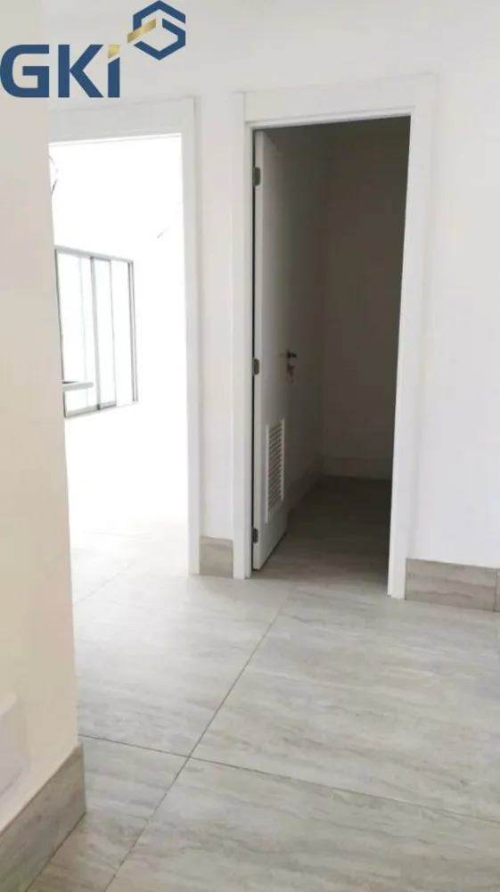 Apartamento, 3 quartos, 146 m² - Foto 4