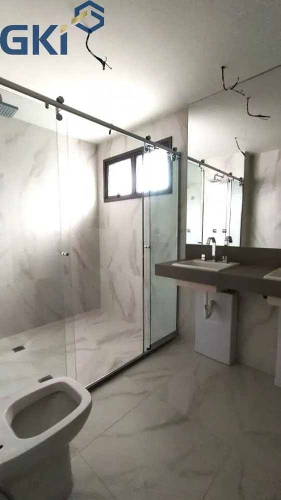 Apartamento, 3 quartos, 146 m² - Foto 13