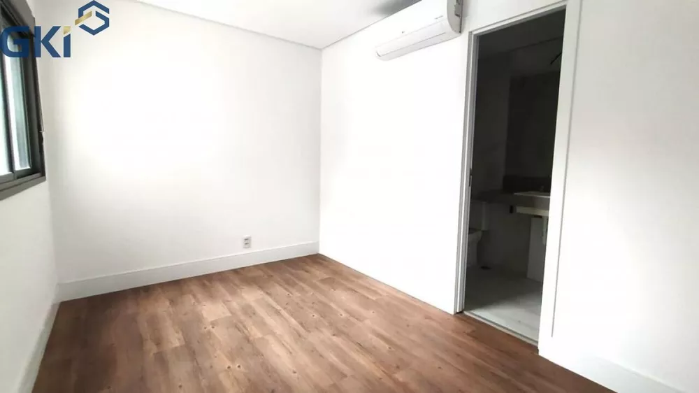 Apartamento, 3 quartos, 146 m² - Foto 2