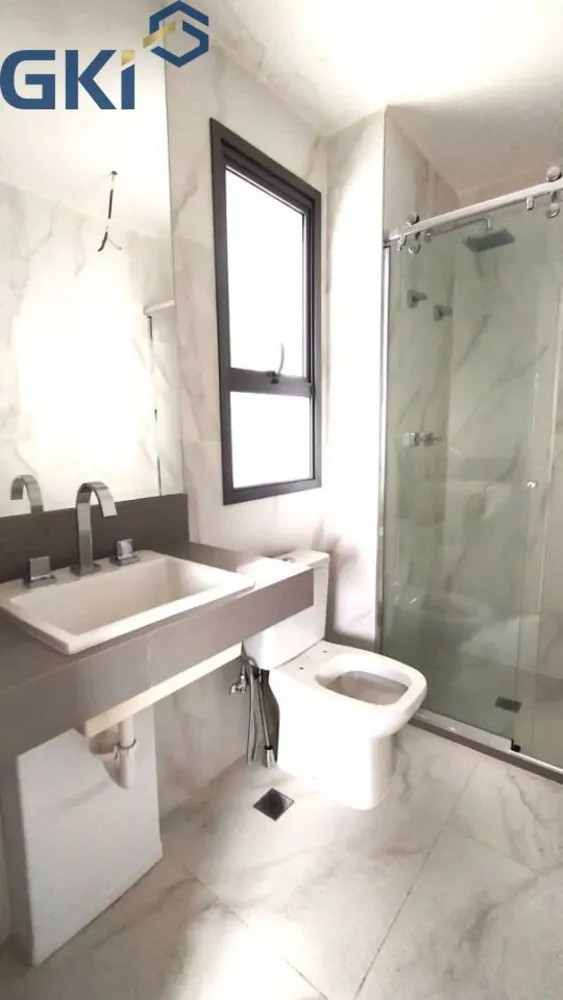 Apartamento, 3 quartos, 146 m² - Foto 6