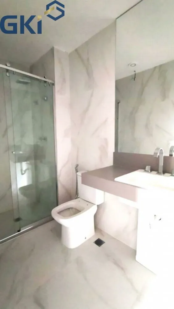 Apartamento, 3 quartos, 146 m² - Foto 9
