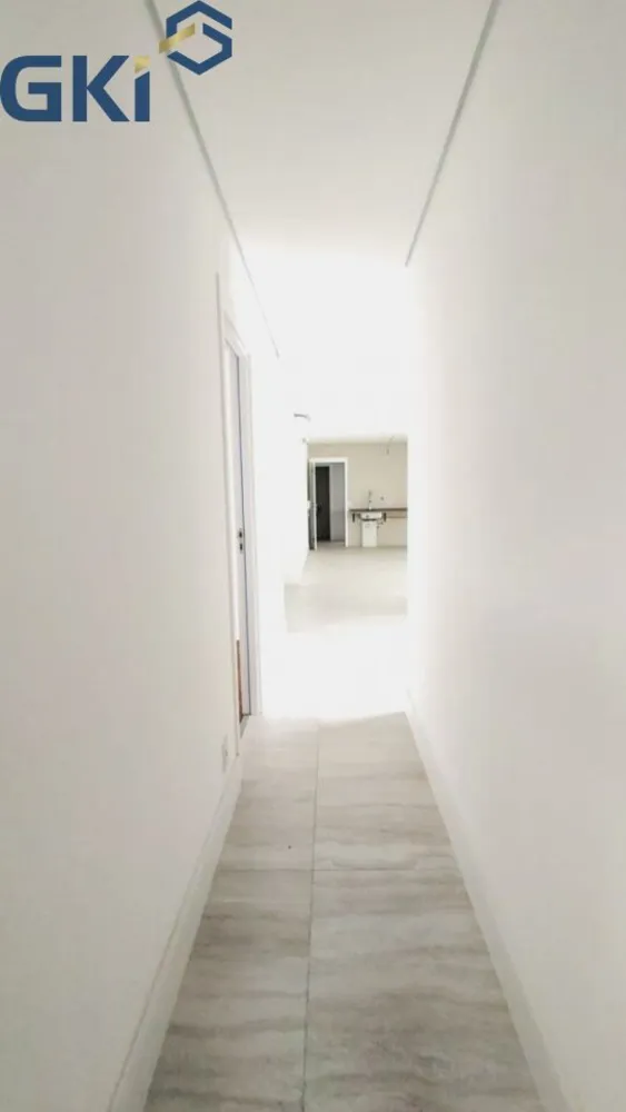 Apartamento, 3 quartos, 146 m² - Foto 15