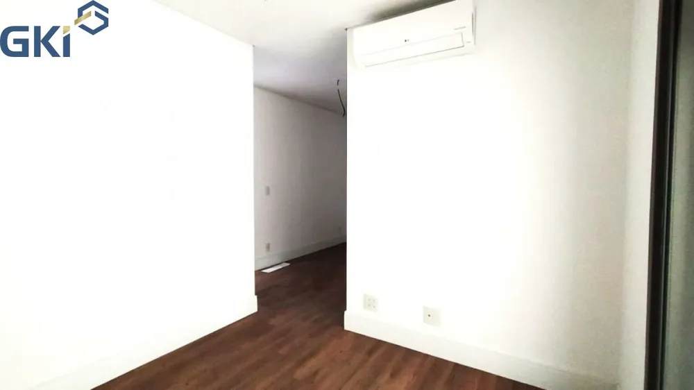 Apartamento, 3 quartos, 146 m² - Foto 5