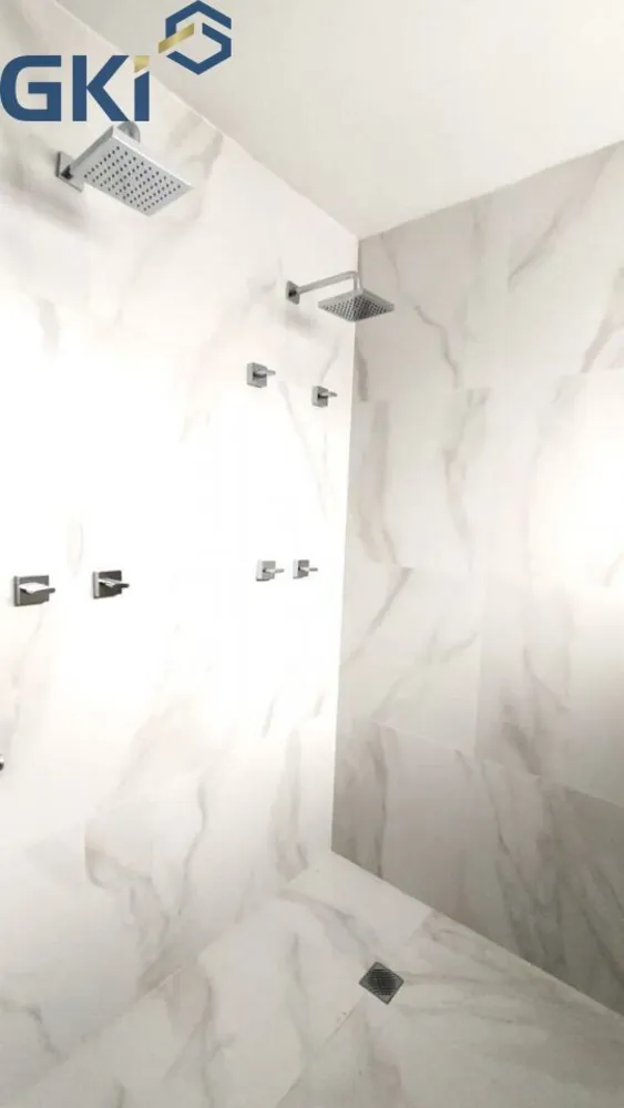 Apartamento, 3 quartos, 146 m² - Foto 17