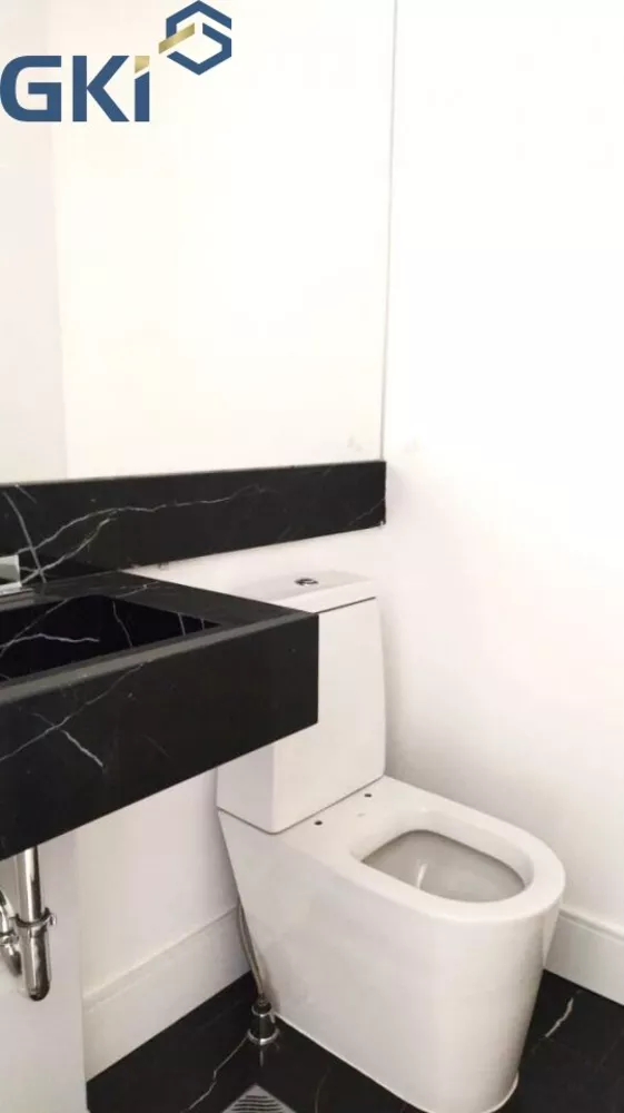 Apartamento, 3 quartos, 146 m² - Foto 3