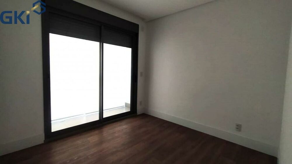 Apartamento, 3 quartos, 146 m² - Foto 10