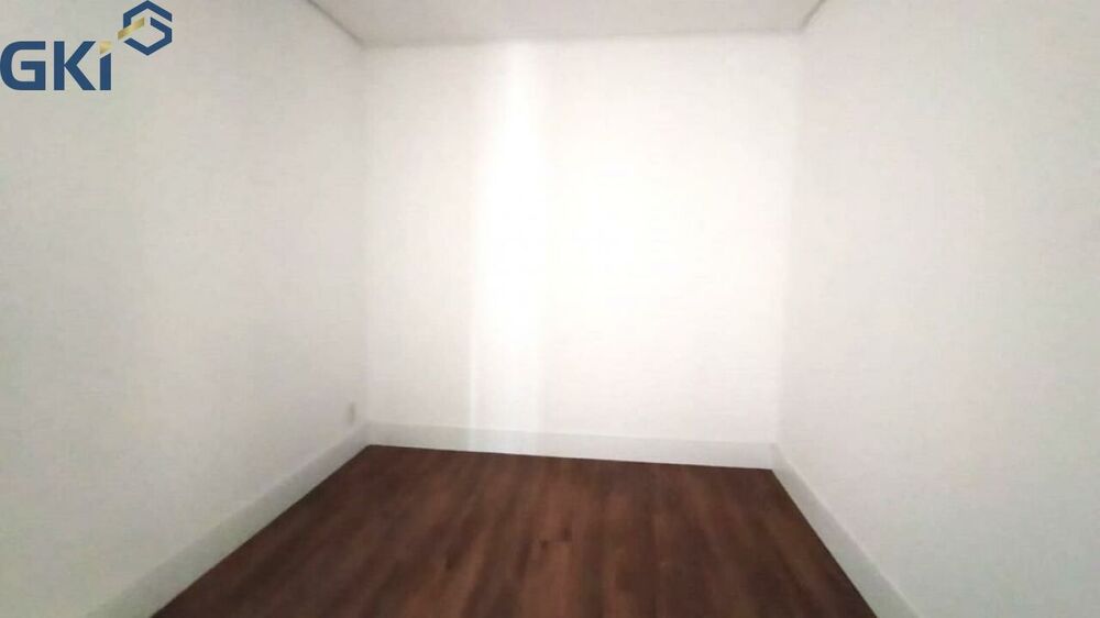Apartamento, 3 quartos, 146 m² - Foto 9