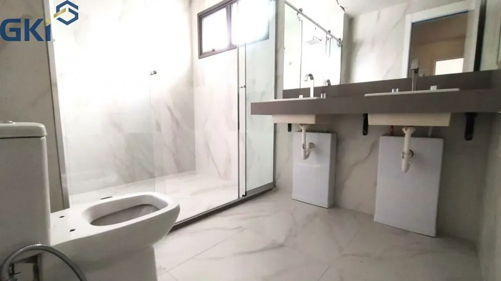 Apartamento, 3 quartos, 146 m² - Foto 14