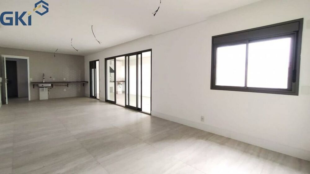 Apartamento, 3 quartos, 146 m² - Foto 12