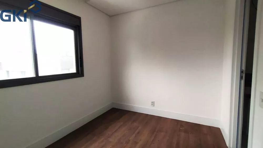 Apartamento, 3 quartos, 146 m² - Foto 4