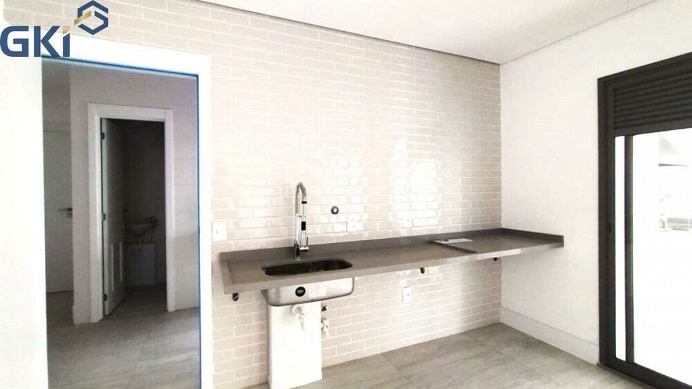 Apartamento, 3 quartos, 146 m² - Foto 11