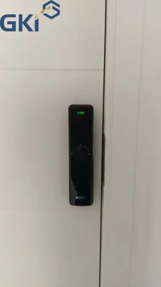 Apartamento, 3 quartos, 146 m² - Foto 7