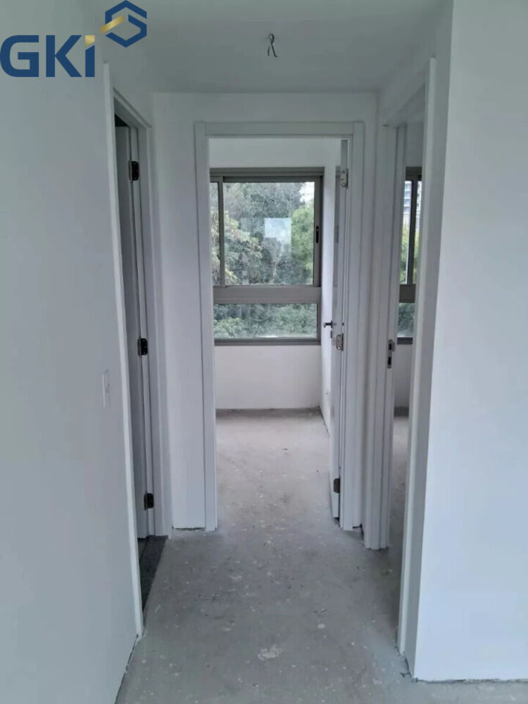 Apartamento, 2 quartos, 57 m² - Foto 12