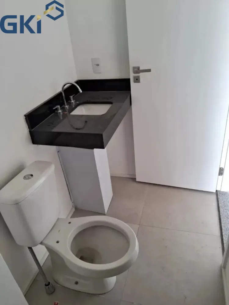 Apartamento, 2 quartos, 57 m² - Foto 10