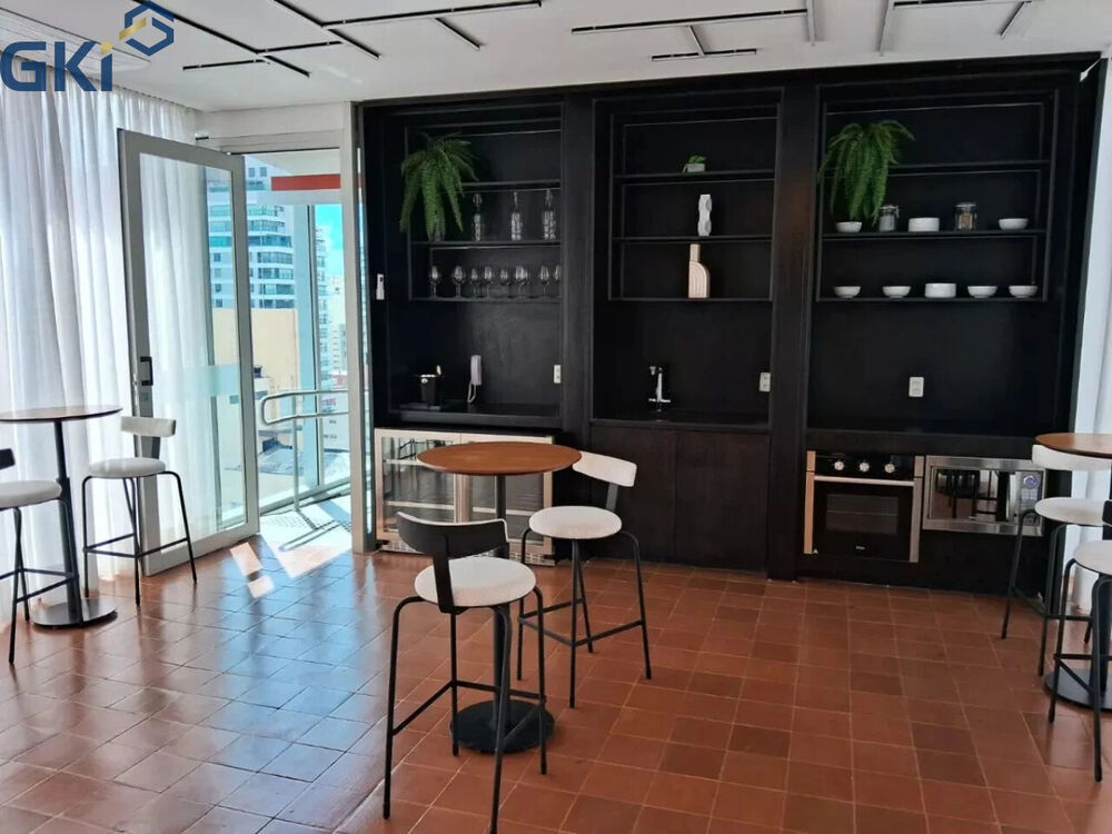 Apartamento, 2 quartos, 57 m² - Foto 11