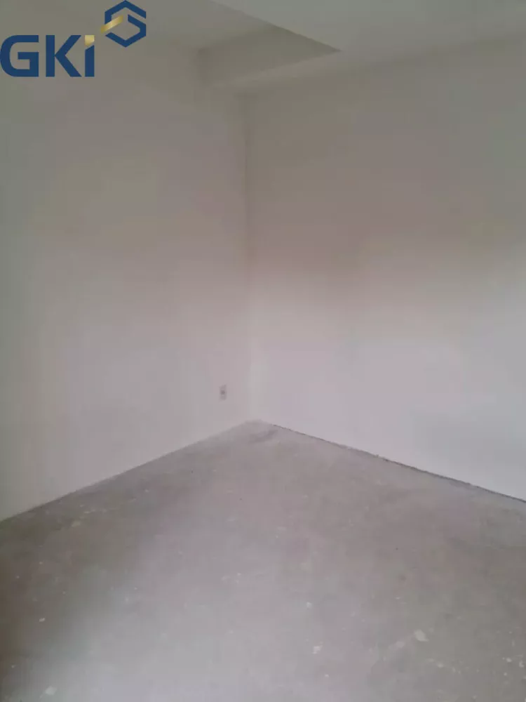 Apartamento, 2 quartos, 57 m² - Foto 2