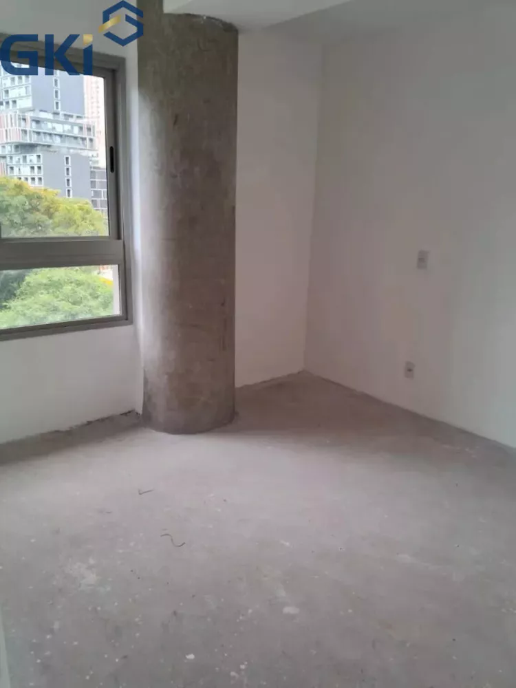 Apartamento, 2 quartos, 57 m² - Foto 3