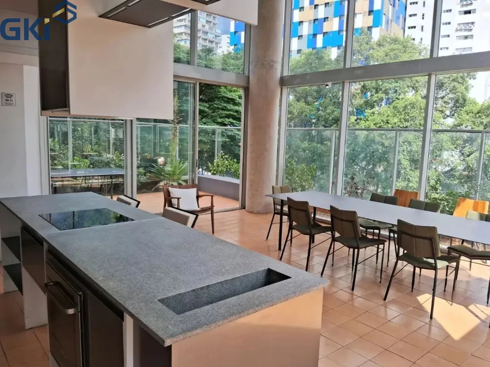 Apartamento, 2 quartos, 57 m² - Foto 7