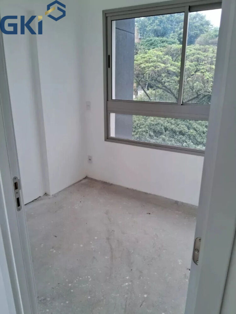 Apartamento, 2 quartos, 57 m² - Foto 9