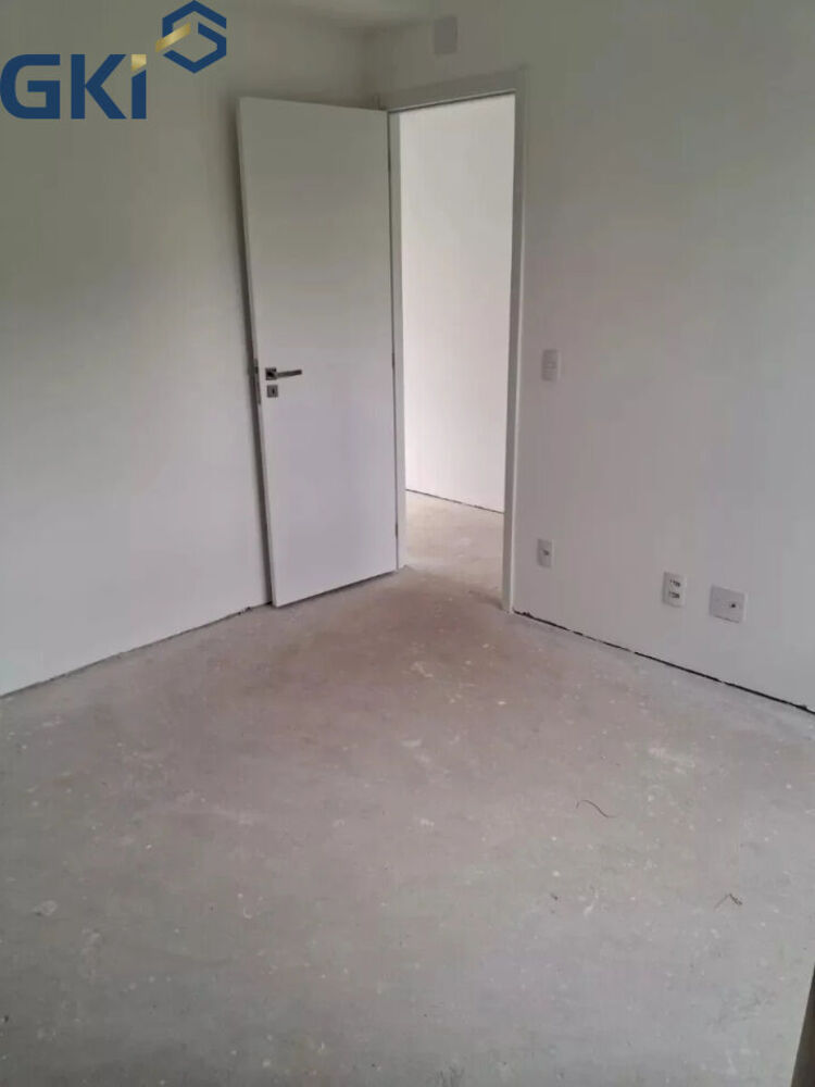 Apartamento, 2 quartos, 57 m² - Foto 10